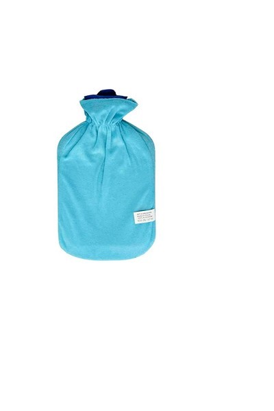 Corysan Hot Water Bag Wool M3 2L Cor