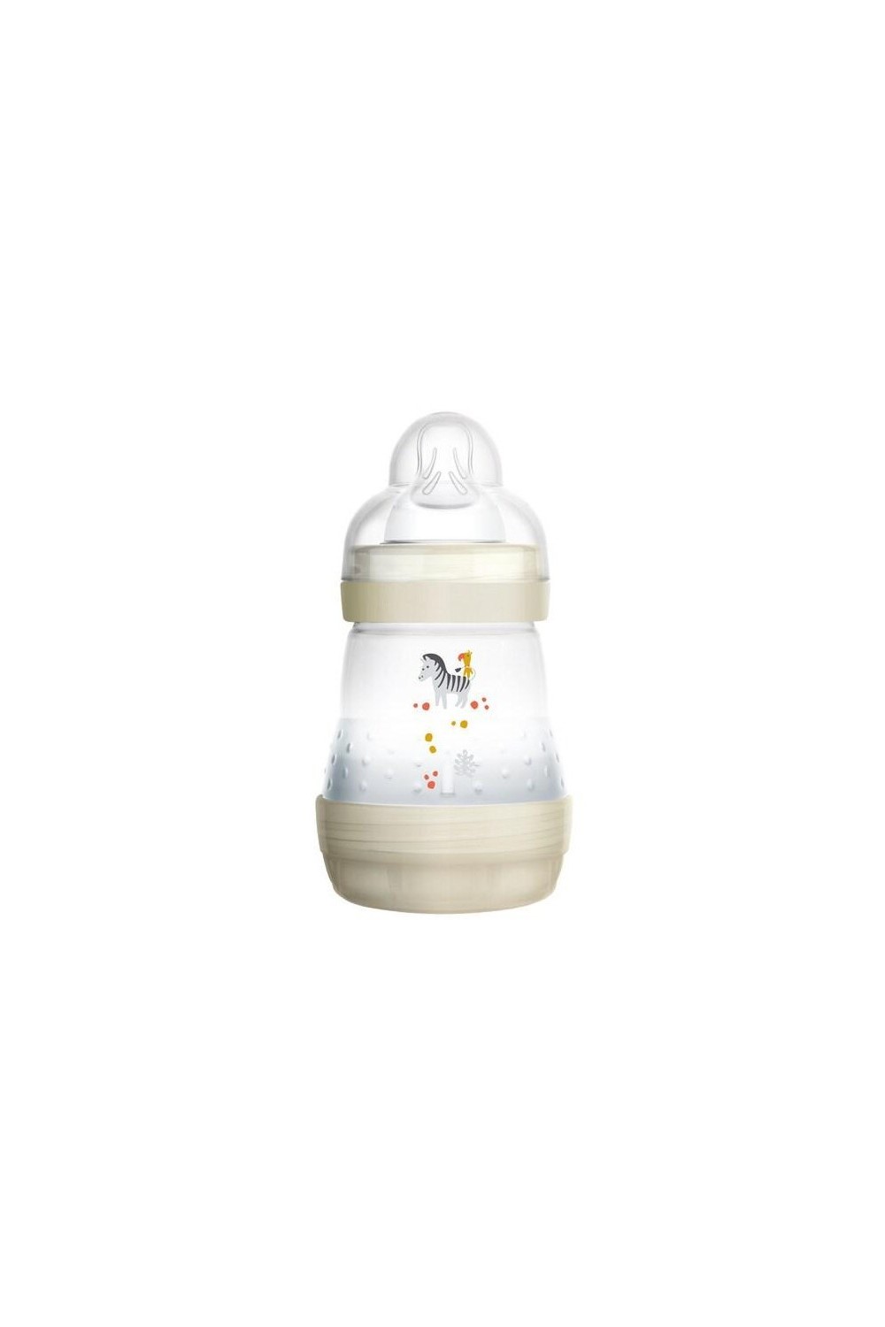 Mam Baby Anti Colic Bottle Unisex 160ml
