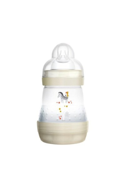 Mam Baby Anti Colic Bottle Unisex 160ml