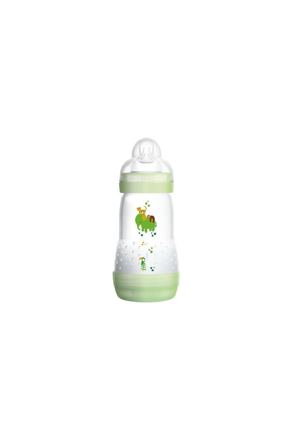 Mam Baby Anti Colic Bottle Unisex 320ml