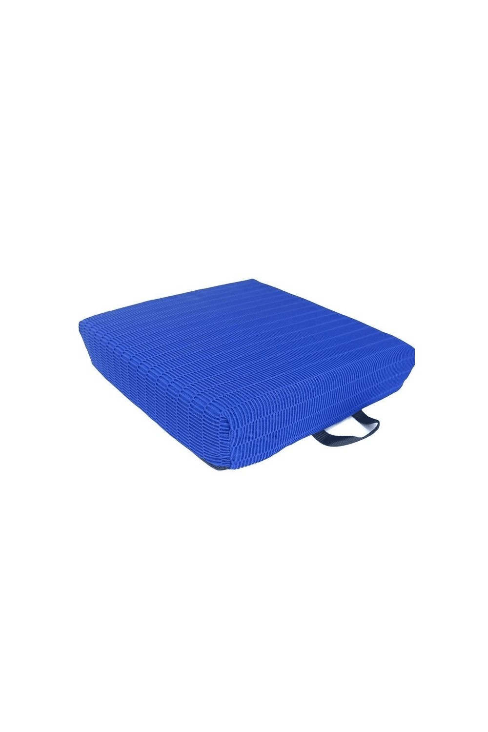 Corysan Viscoelastic 3D Cushion