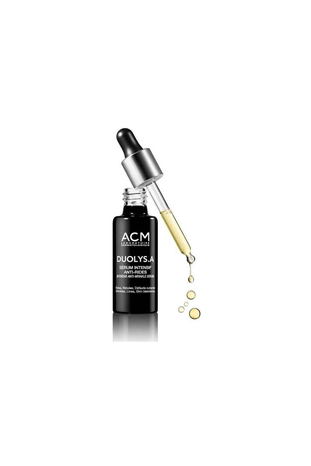 ACM Duolys A Retinol Serum 30ml