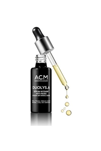 ACM Duolys A Retinol Serum 30ml