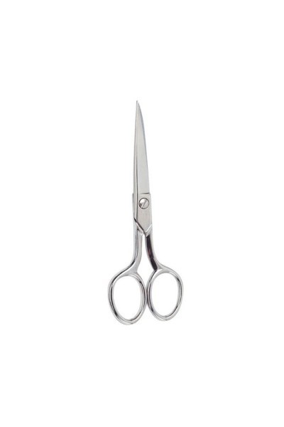 Beter Multifunction Nickel Plated Scissors