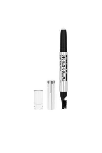 Maybelline Tattoo Studio Brow Lift Stick 00-Clear