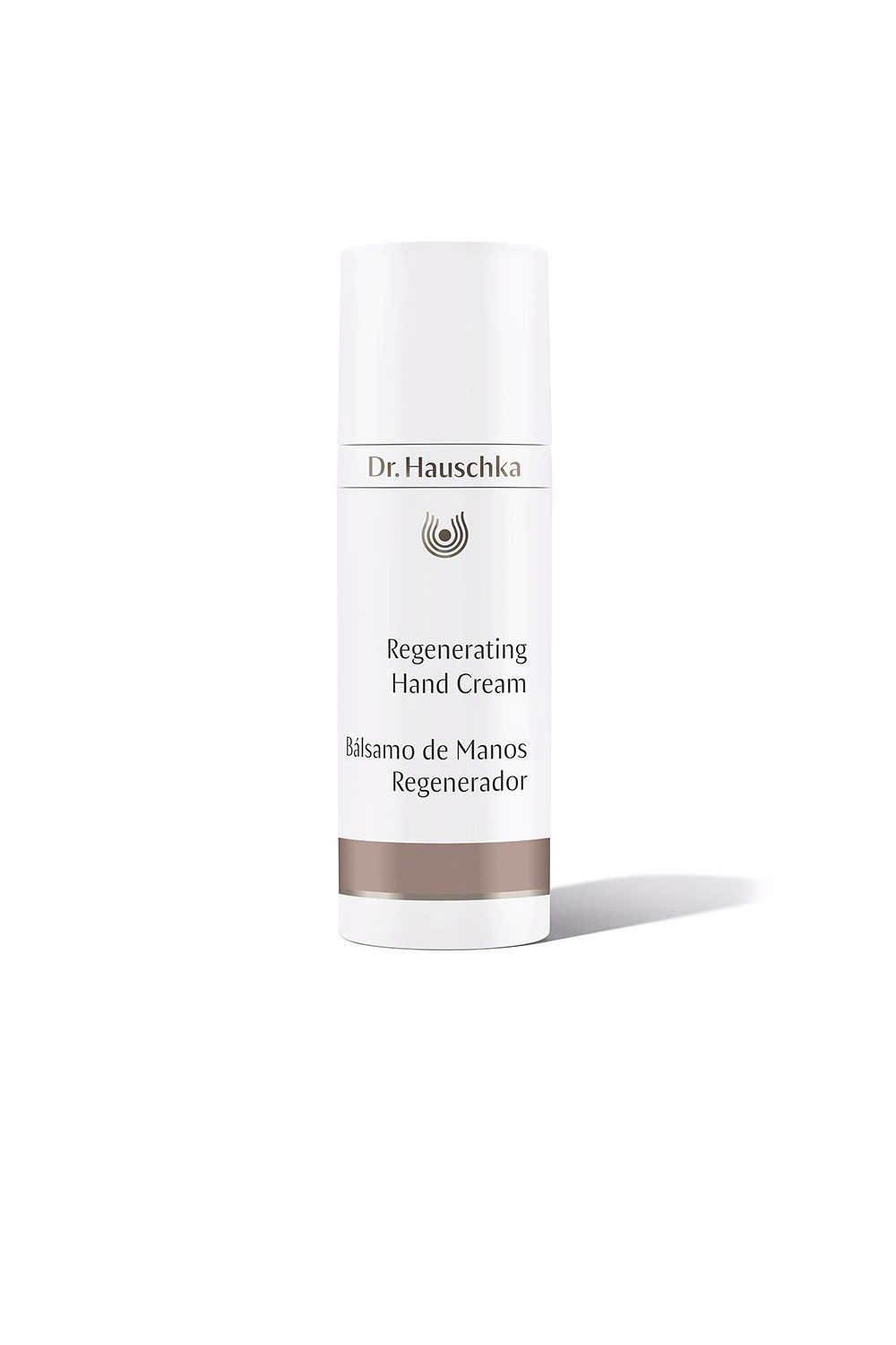 Dr. Hauschka Regenerating Hand Cream 50ml