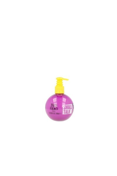 Tigi Bh21 Small Talk Cream 240ml