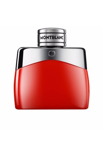 Montblanc Legend Red Eau de Perfume Spray 50ml