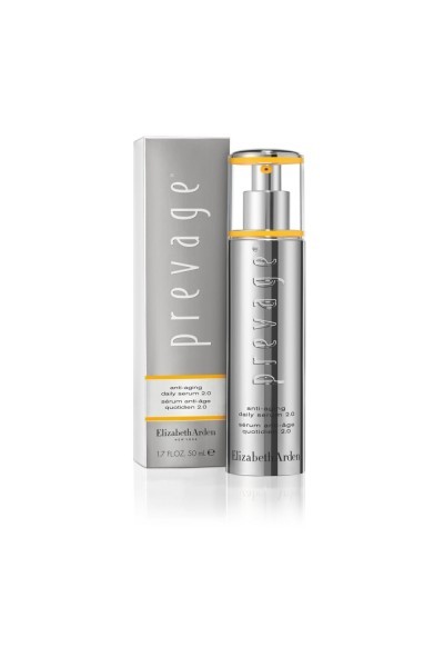 Elizabeth Arden Prevage Eye 2,0 Serum 20ml