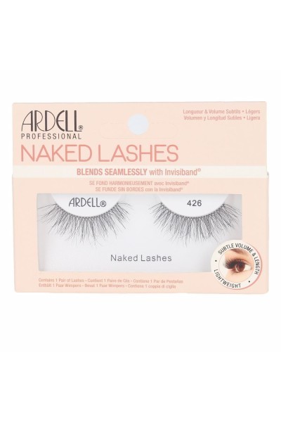 Ardell Naked Lashes 426