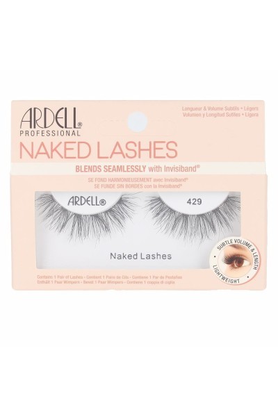 Ardell Naked Lashes 429