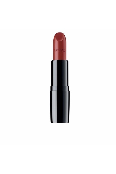 Artdeco Perfect Color Lipstick Bonfire