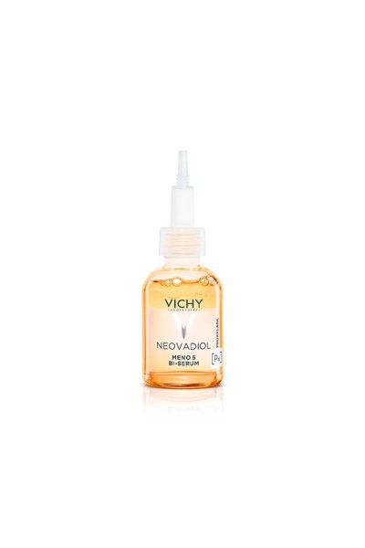 Vichy Neovadiol Meno 5 Bi-Serum 30ml