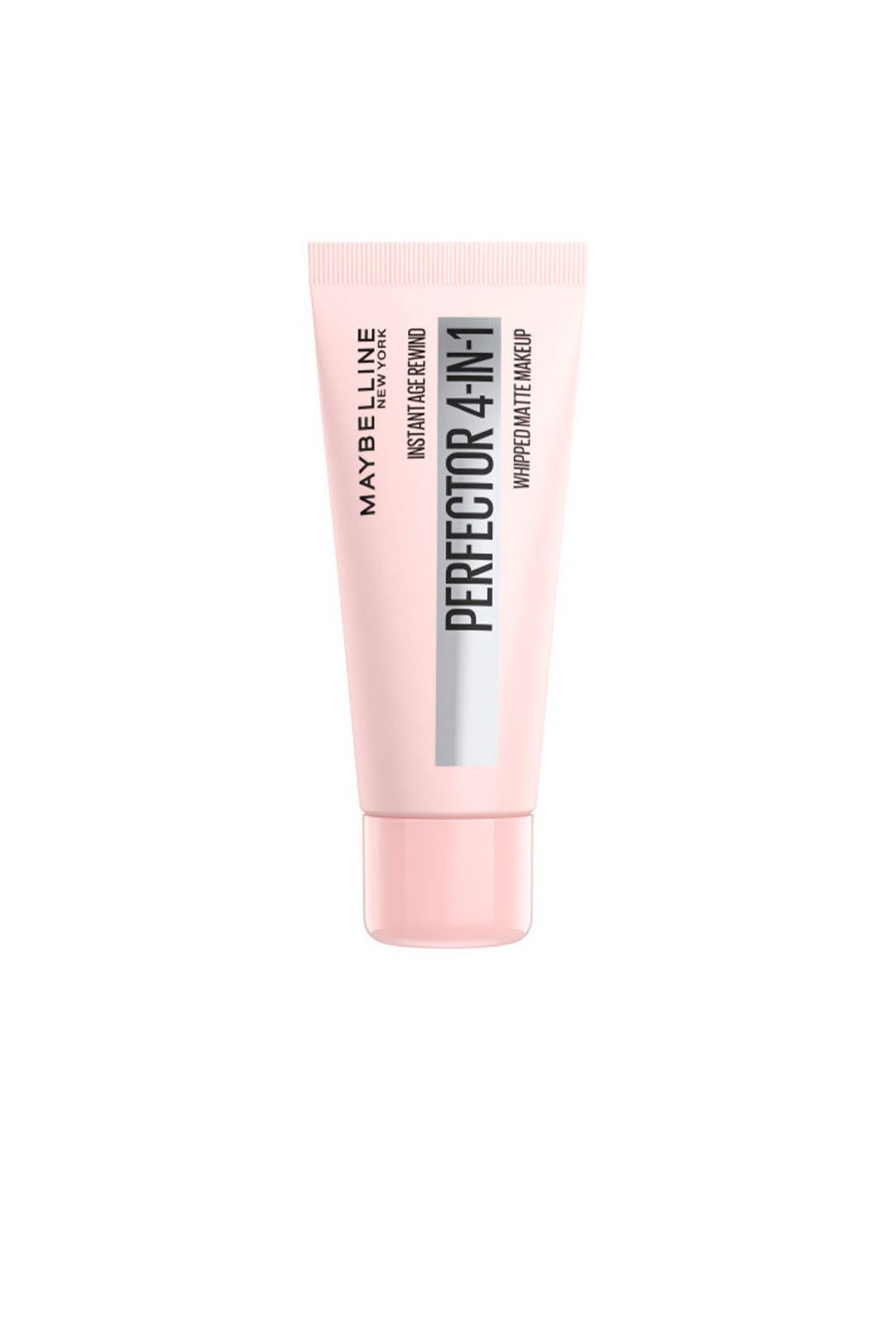 Maybelline Instant Anti-Age Perfector 4-In-1 Matte Medium