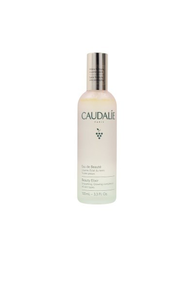 Caudalie Beauty Water 100ml