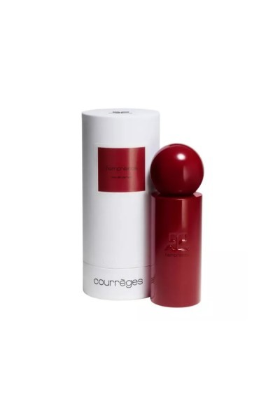 COURRÈGES - Courrèges L'Empreinte Eau De Parfum Spray 100ml