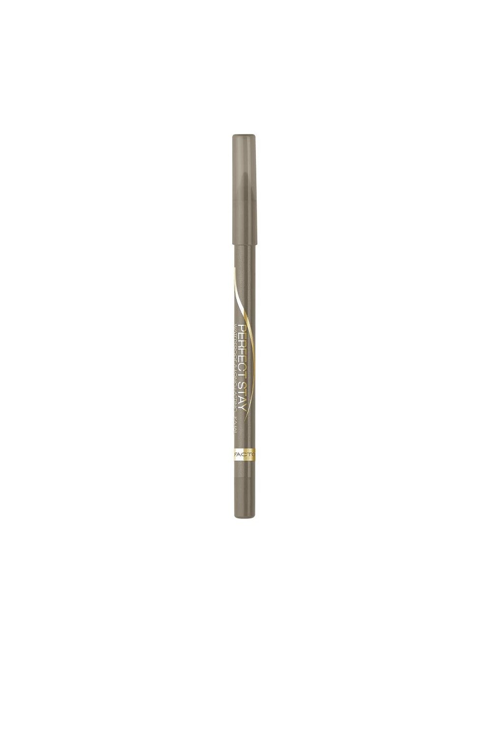 Max Factor Perfect Stay Long Lasting Kajal 080