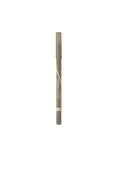 Max Factor Perfect Stay Long Lasting Kajal 080