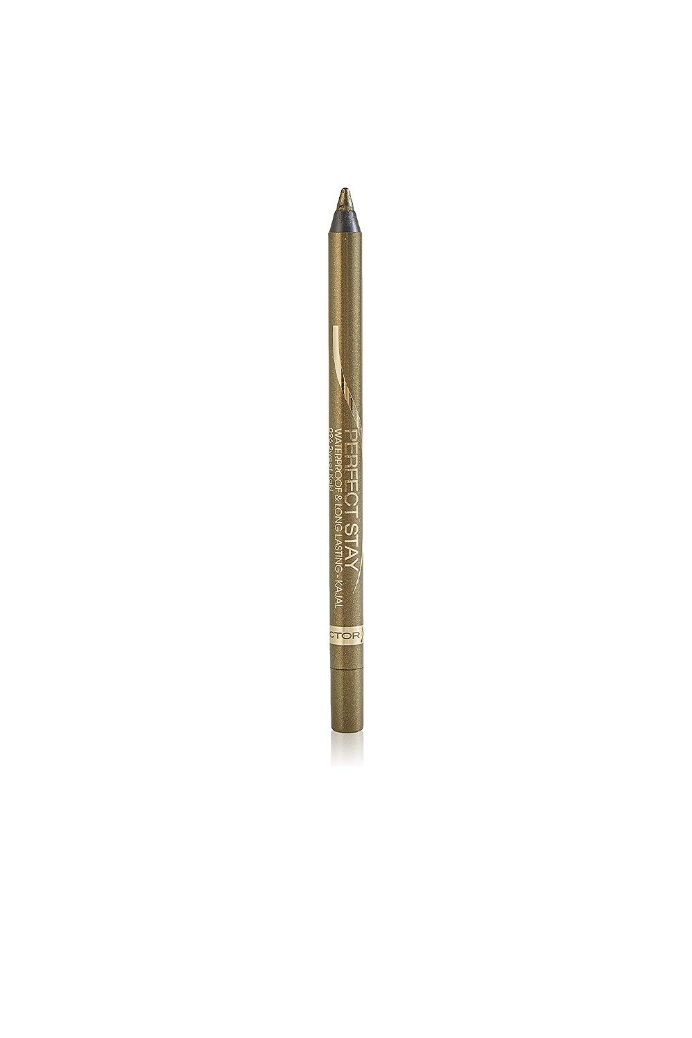 Max Factor Perfect Stay Long Lasting Kajal 096