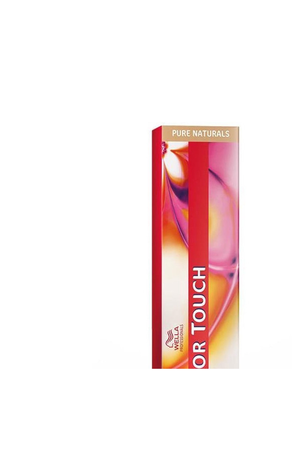 Wella Color Touch 5-0 60ml