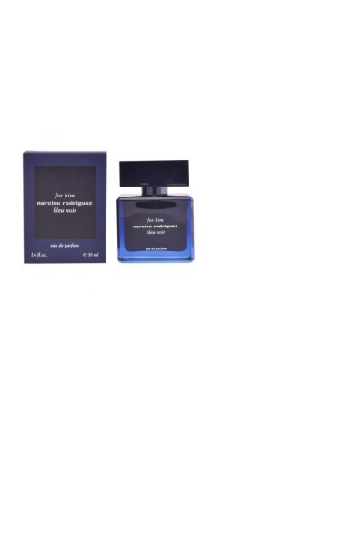 Narciso Rodriguez For Him Bleu Noir Eau De Parfum 50ml Spray