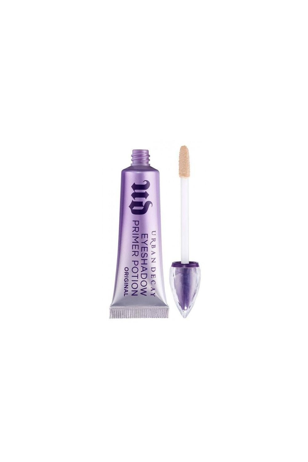 Urban Decay Eyeshadow Primer Potion Original 10ml