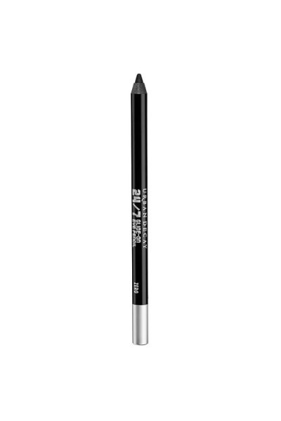 Urban Decay 24-7 Glide On Eye Pencil Zero