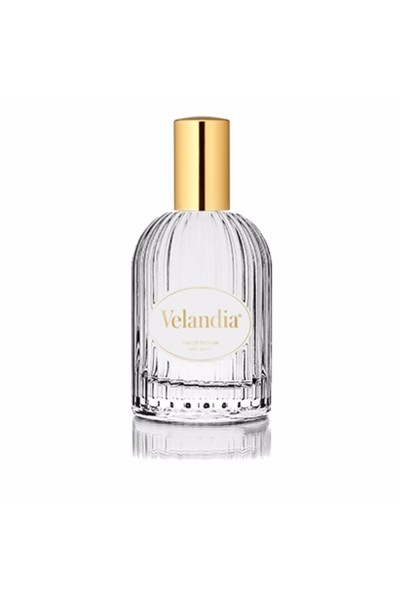 Velandia Eau De Parfum Spray 100ml