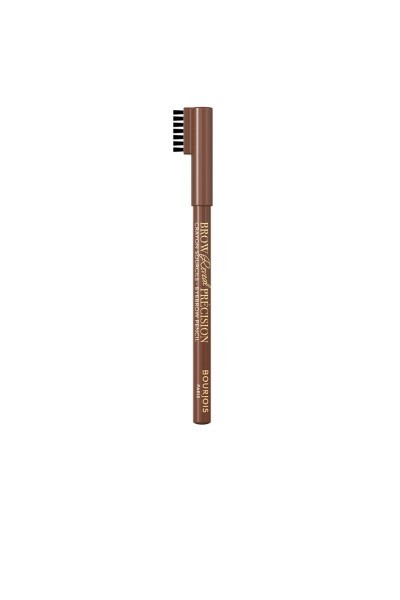 Bourjois Brow Reveal Eye Brow Pencil 003-Brown