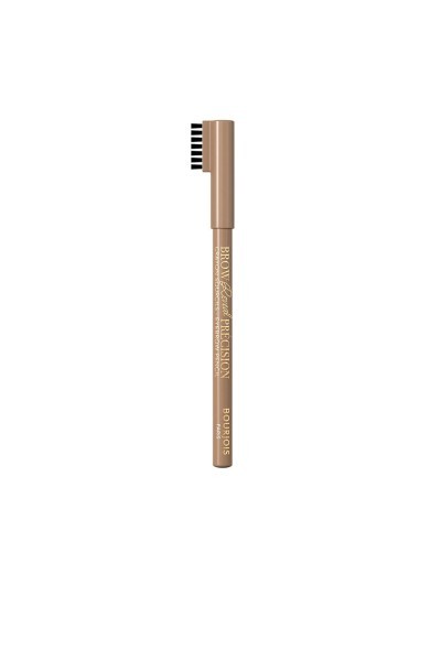 Bourjois Brow Reveal Eye Brow Pencil 001-Blond