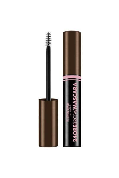 Deborah Milano Dh 24ore Brow Mascara Cejas 02