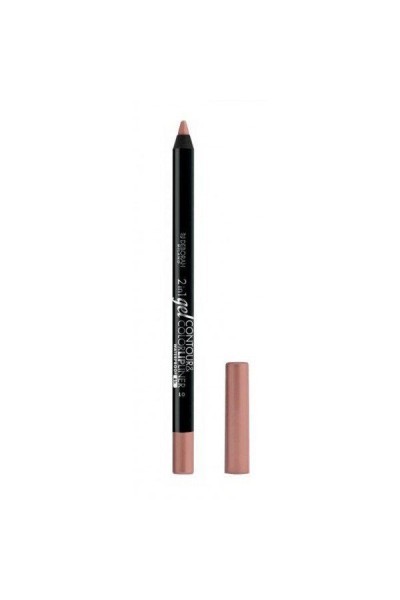 Deborah Milano Dh Perf 2en1 Gel Contour y Color N6