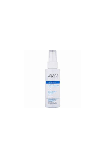 Uriage Bariederm Cica-Spray 100ml