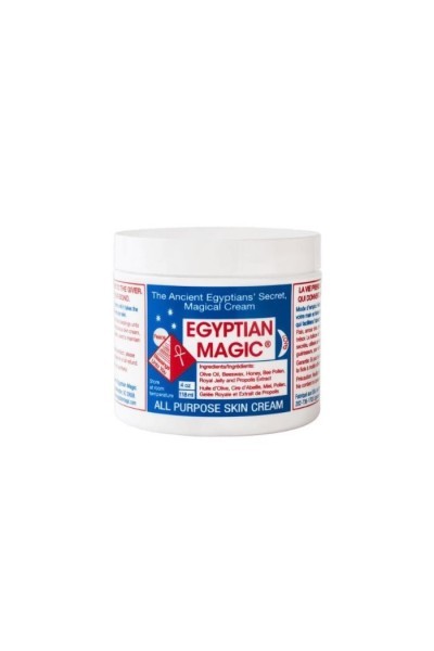 Egyptian Magic All Purpose Skin Cream 118ml