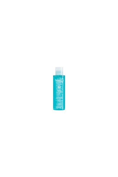 Thalgo Eveil A La Mer Desmaquillantes Gel Micelar 125ml