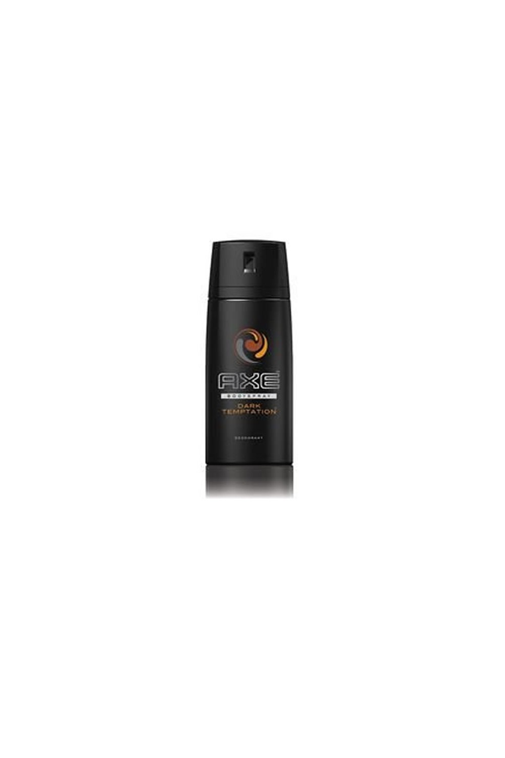 Axe Dark Temptat Travel Deodorante Spray 35ML
