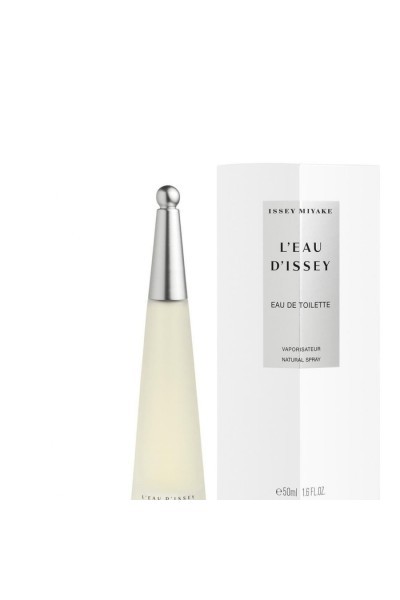 Issey Miyake Narciso Rodriguez L'eau D'issey Eaux Rare Eau De Toilette Intense 50ml Spray