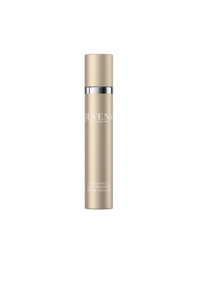 Juvena Skin Nova Sc Cellular Mousse 100ml