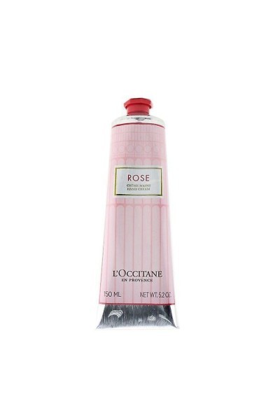 L'occitane Loccitane Rosa Cr Manos 150ml