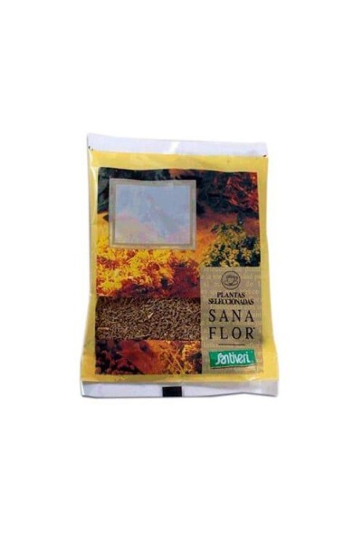 Santiveri Green Anise Plant Bag 90g