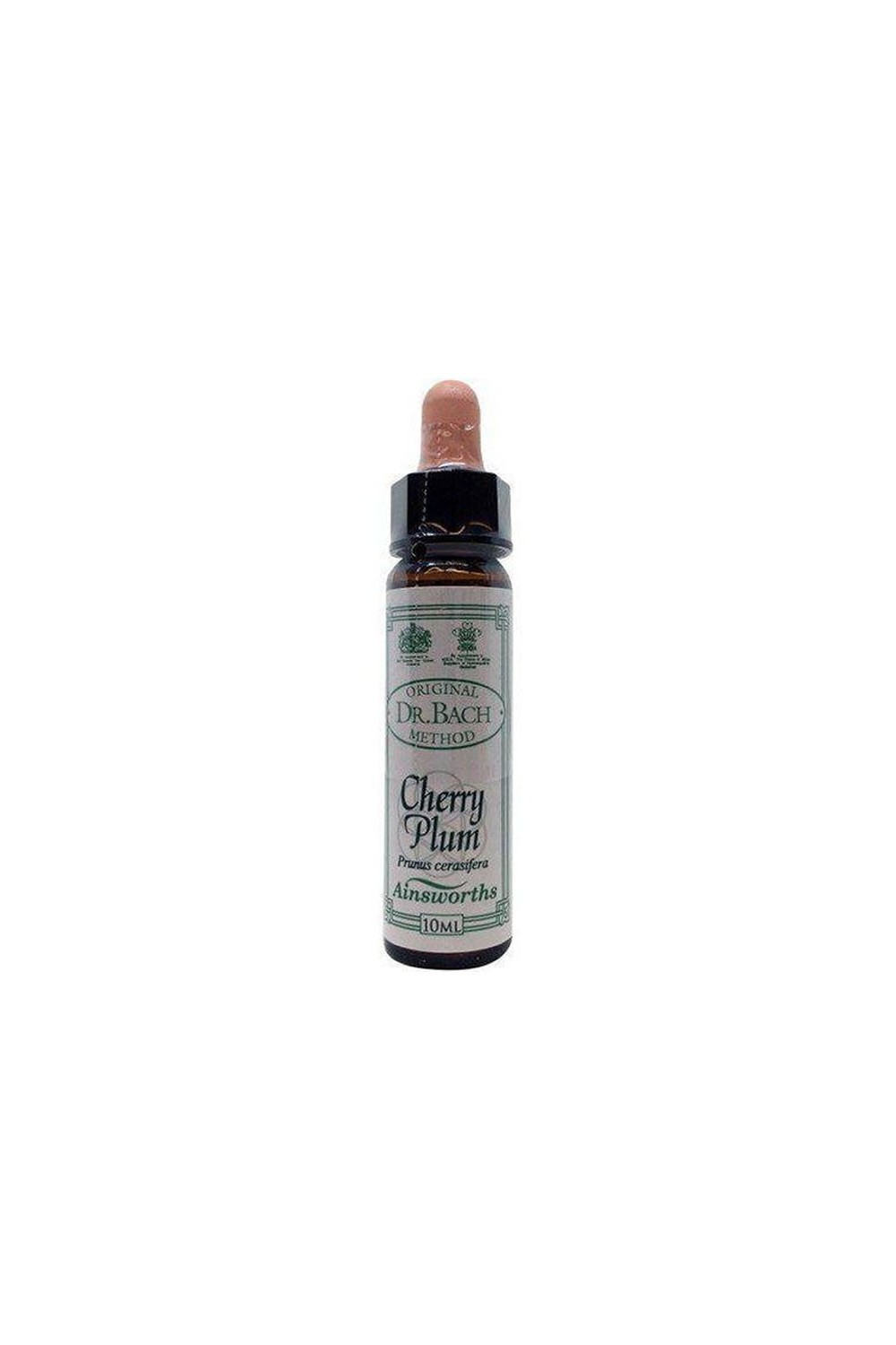 Santiveri Cherry Plum 10ml