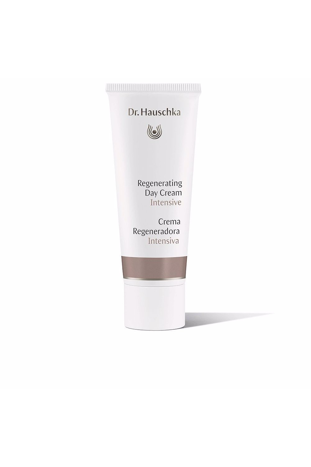 Dr. Hauschka Intensive Regenerating Cream 40ml
