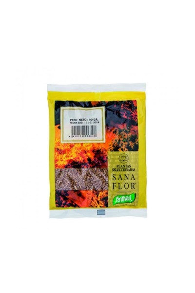 Santiveri Fennel Bag 90g