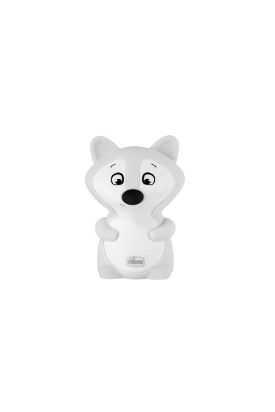 Chicco Rechargeable Night Light Fox