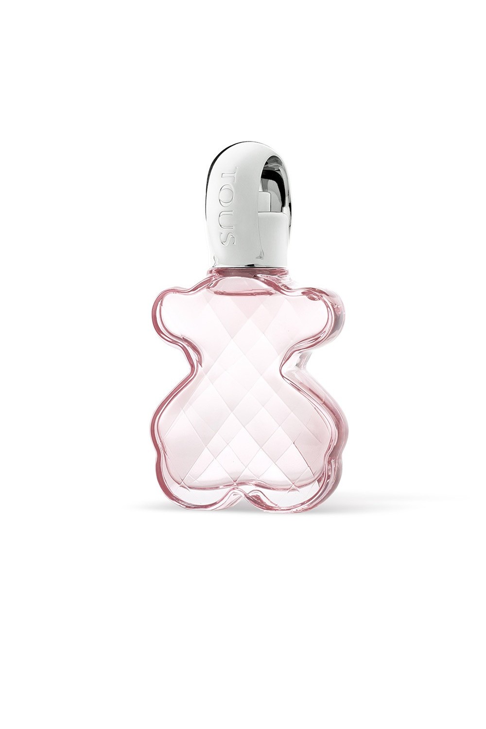 Tous Love Me Eau De Perfume Spray 30ml