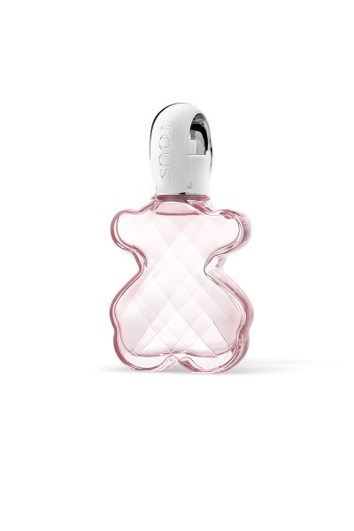 Tous Love Me Eau De Perfume Spray 30ml