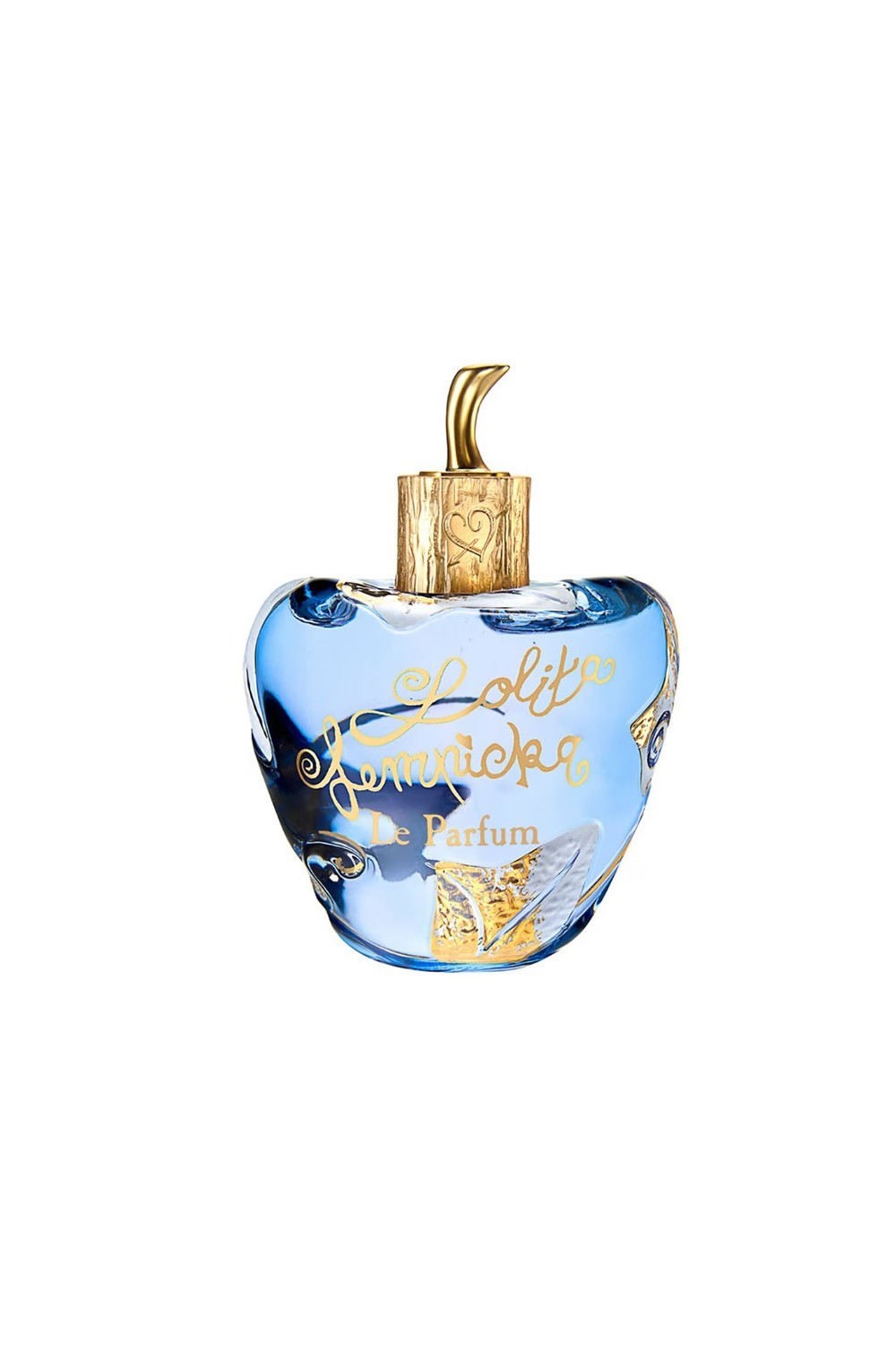 Lolita Lempicka Le Parfum Eau De Perfume Spray 50ml