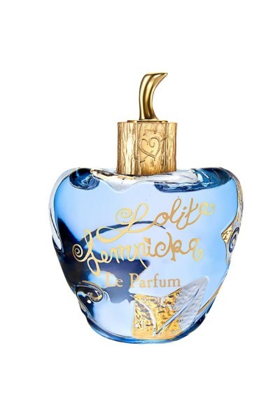 Lolita Lempicka Le Parfum Eau De Perfume Spray 50ml