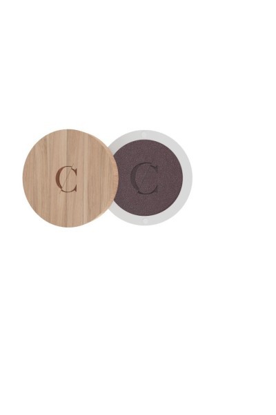 Couleur Caramel Caramel Sombra De Ojos N108 Nuit 1un