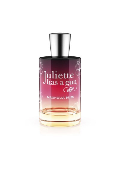 Juliette Has A Gun Magnolia Bliss Eau de Parfum Spray 100ml